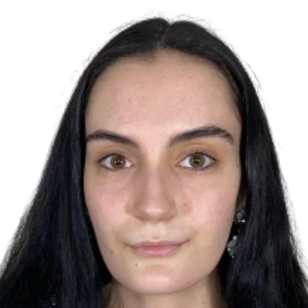 ANTES ANTES