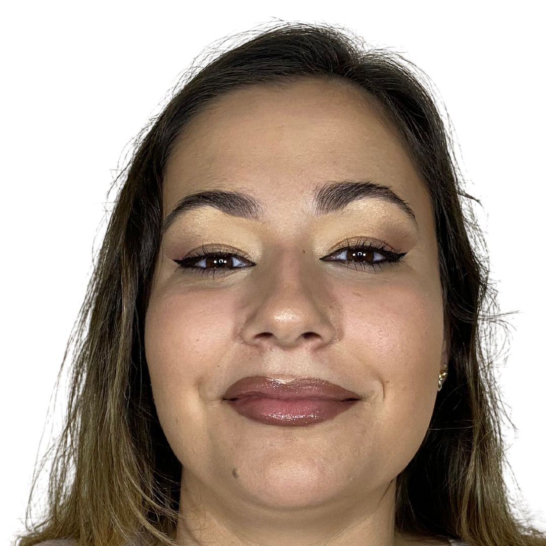 DESPUÉS