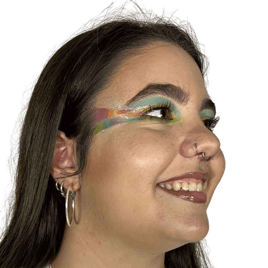 Diseño sin título (1) (1)